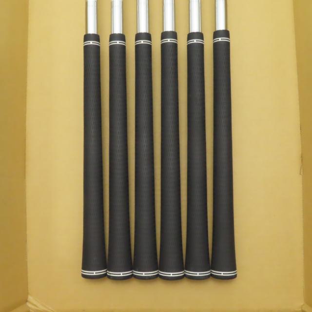 【中古ゴルフクラブ】ダンロップ　SRIXON　スリクソン Z-FORGED アイアン N.S.PRO MODUS3 TOUR 105　シャフト：N.S.PRO MODUS3 TOUR 105