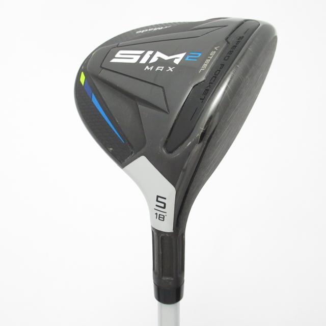 キャロウェイ EPIC SPEED 9° ドライバー DR Speeder 661 EVOLUTION VII