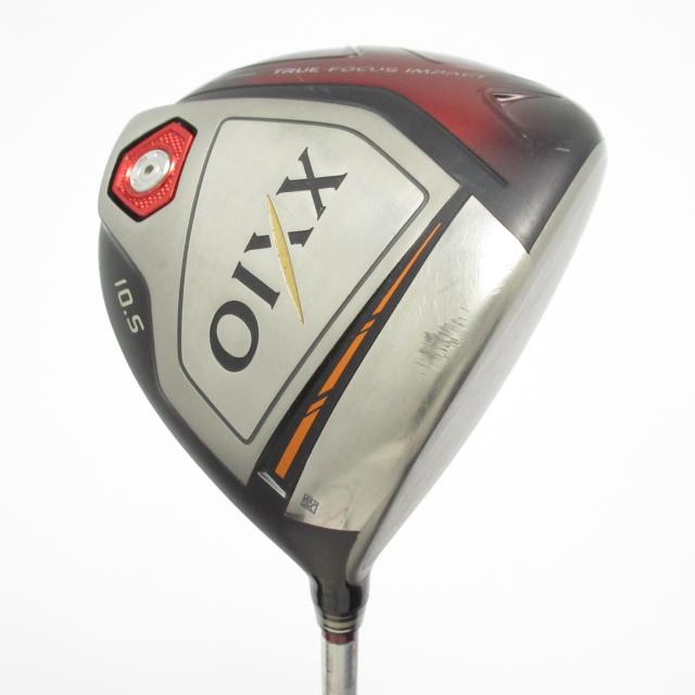 ゴルフバック ゴルフキャディバッグ ゴルフバック スリクソン ZX メンズ