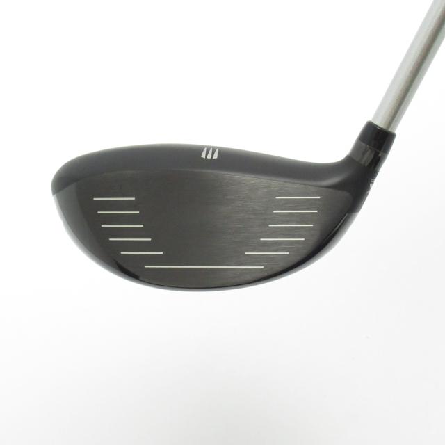 【中古ゴルフクラブ】キャスコ　POWER TORNADO　UFO by POWER TORNADO AIR Blue DD ドライバー Falcon Shaft AIR　シャフト：Falcon Sh…_2