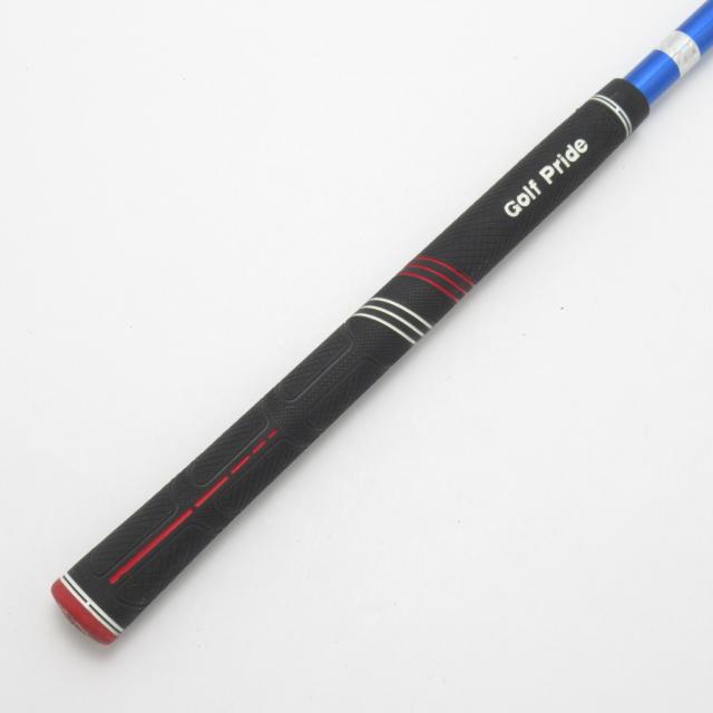 【中古ゴルフクラブ】キャスコ　POWER TORNADO　UFO by POWER TORNADO AIR Blue DD ドライバー Falcon Shaft AIR　シャフト：Falcon Sh…_6