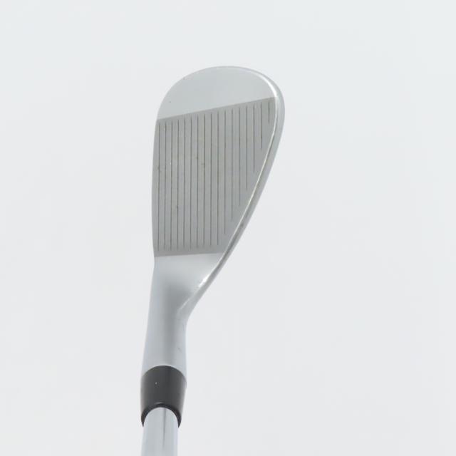 中古ゴルフクラブ】ピン PING S159 ウェッジ スチールシャフト