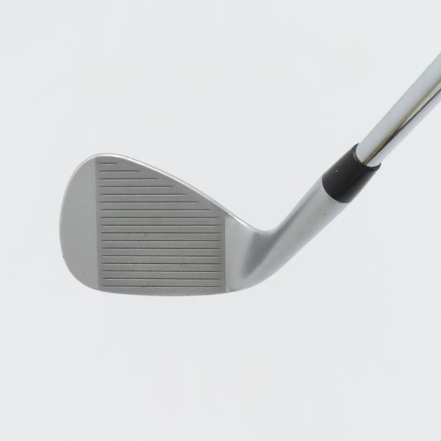 中古ゴルフクラブ】ピン PING S159 ウェッジ スチールシャフト