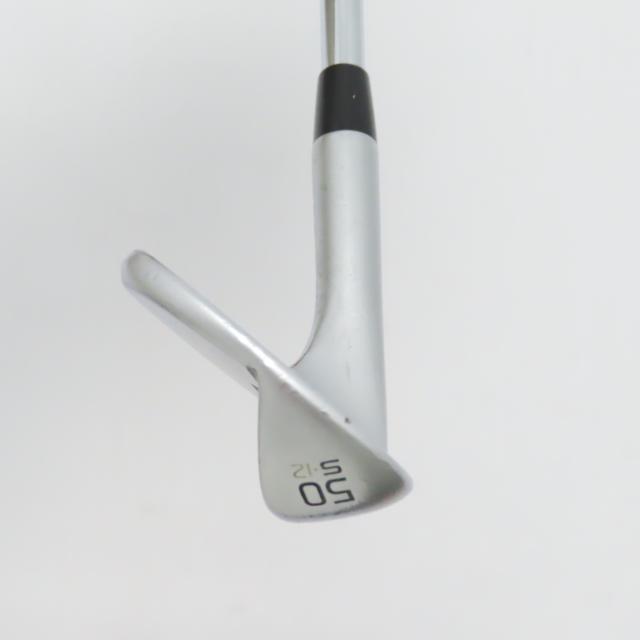 中古ゴルフクラブ】ピン PING S159 ウェッジ スチールシャフト
