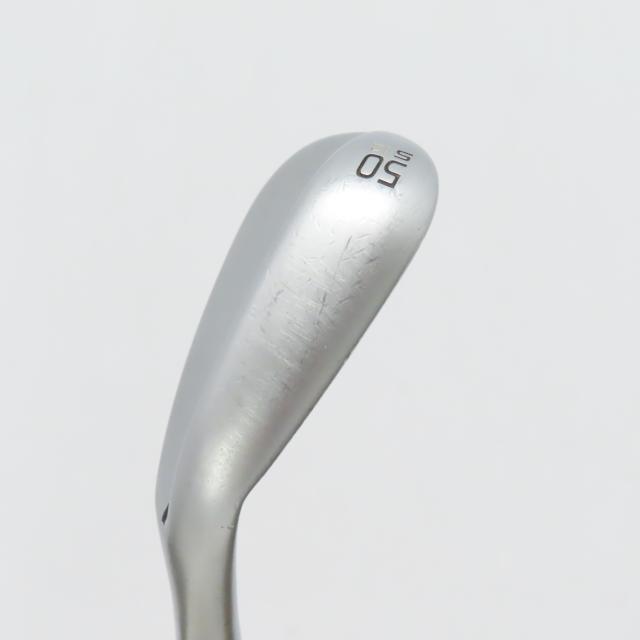 中古ゴルフクラブ】ピン PING S159 ウェッジ スチールシャフト