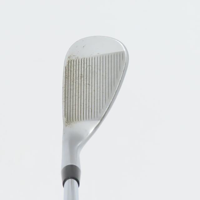 【中古ゴルフクラブ】ピン　PING　S159 ウェッジ N.S.PRO MODUS3 TOUR 120　シャフト：N.S.PRO MODUS3 TOUR 120