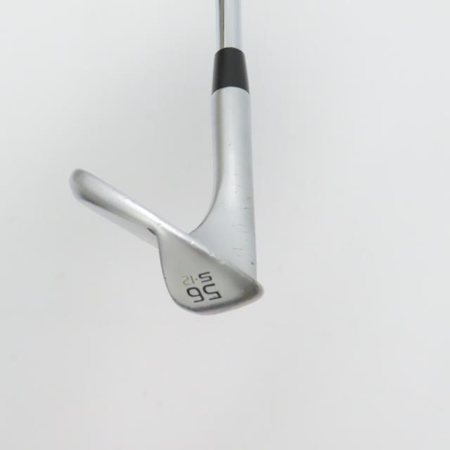【中古ゴルフクラブ】ピン　PING　S159 ウェッジ N.S.PRO MODUS3 TOUR 120　シャフト：N.S.PRO MODUS3 TOUR 120