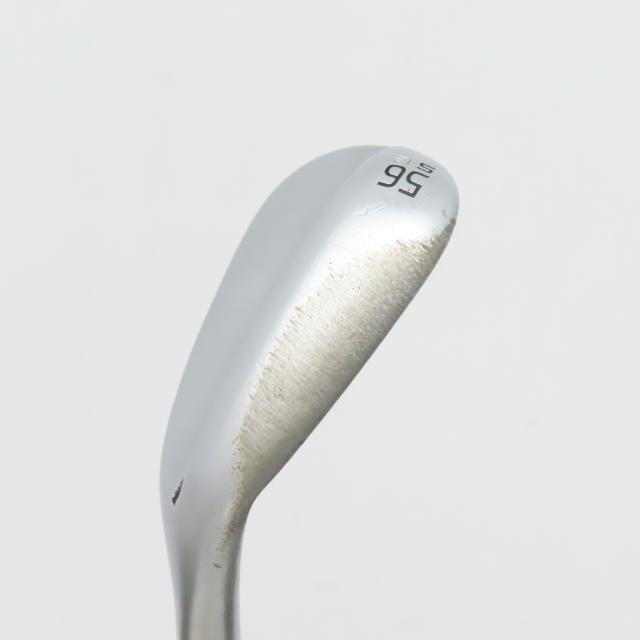 【中古ゴルフクラブ】ピン　PING　S159 ウェッジ N.S.PRO MODUS3 TOUR 120　シャフト：N.S.PRO MODUS3 TOUR 120