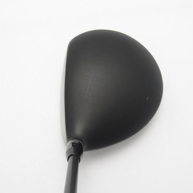 【中古ゴルフクラブ】ムジーク　Muziik　On The Screw DD ドライバー カーボンシャフト　シャフト：カーボンシャフト_1