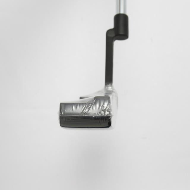 中古ゴルフクラブ】マジェスティゴルフ MAJESTY MAJESTY W MOMENT