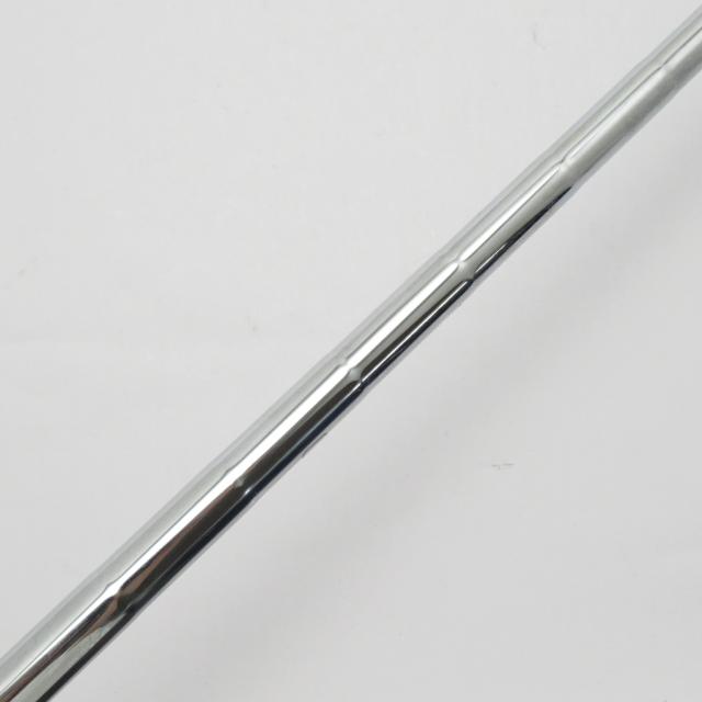 中古ゴルフクラブ】マジェスティゴルフ MAJESTY MAJESTY W MOMENT