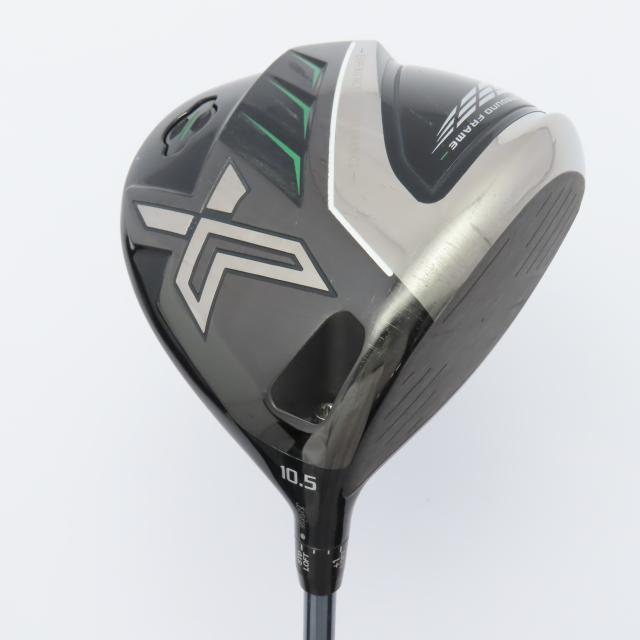 GOSEN（ゴーセン） エッグパワー17ロール ブラック TS1012BK 最終