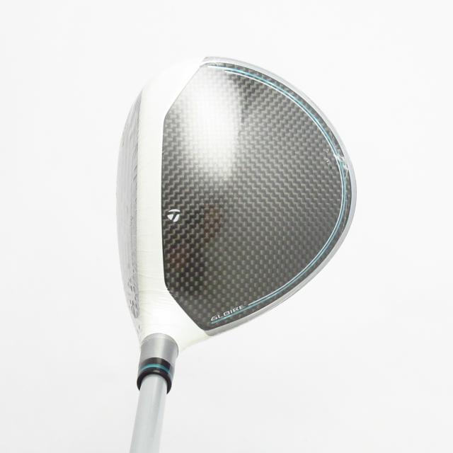 中古ゴルフクラブ】テーラーメイド STEALTH ステルス グローレ