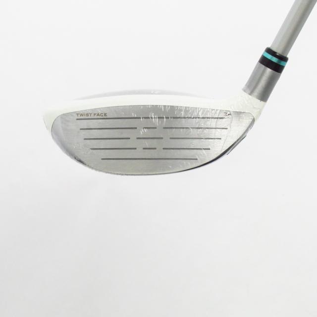 中古ゴルフクラブ】テーラーメイド STEALTH ステルス グローレ