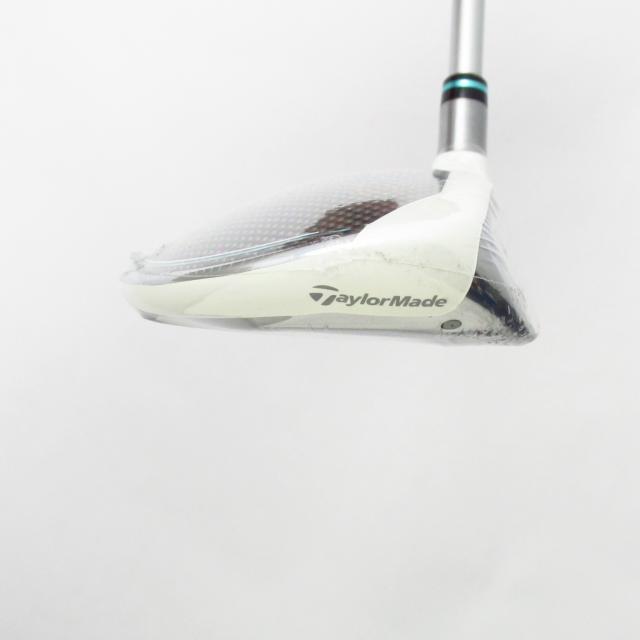 中古ゴルフクラブ】テーラーメイド STEALTH ステルス グローレ