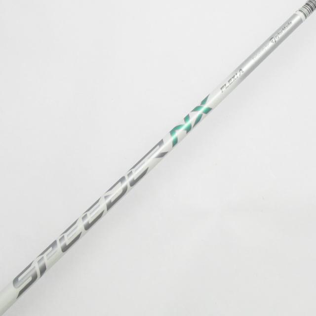 中古ゴルフクラブ】テーラーメイド STEALTH ステルス グローレ