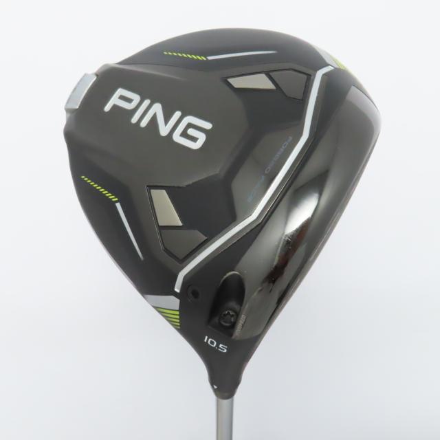 カスタムオーダー】テーラーメイド Qi35 MAX レスキュー