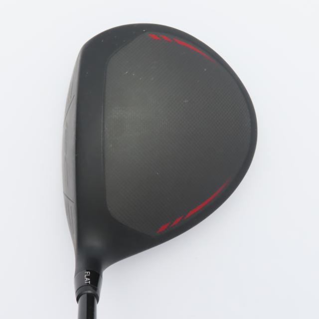 【中古ゴルフクラブ】ロイヤルコレクション　RC　RC TM-X ドライバー TT-5　シャフト：TT-5_1