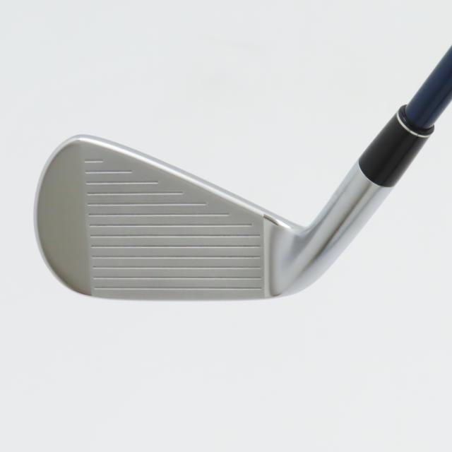 コウ 楽天市場】【YONEX/ヨネックス】 29.0cm パワークッション