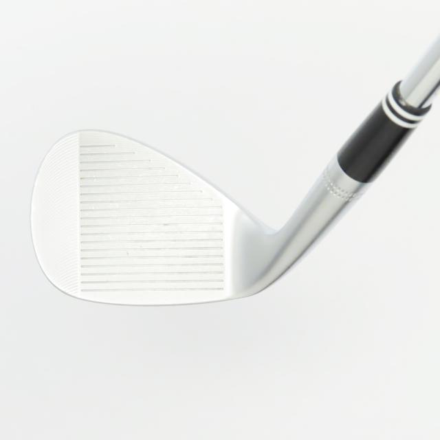 【中古ゴルフクラブ】クリーブランド　RTX　RTX DEEP FORGED ウェッジ N.S.PRO MODUS3 TOUR 105　シャフト：N.S.PRO MODUS3 TOUR 105