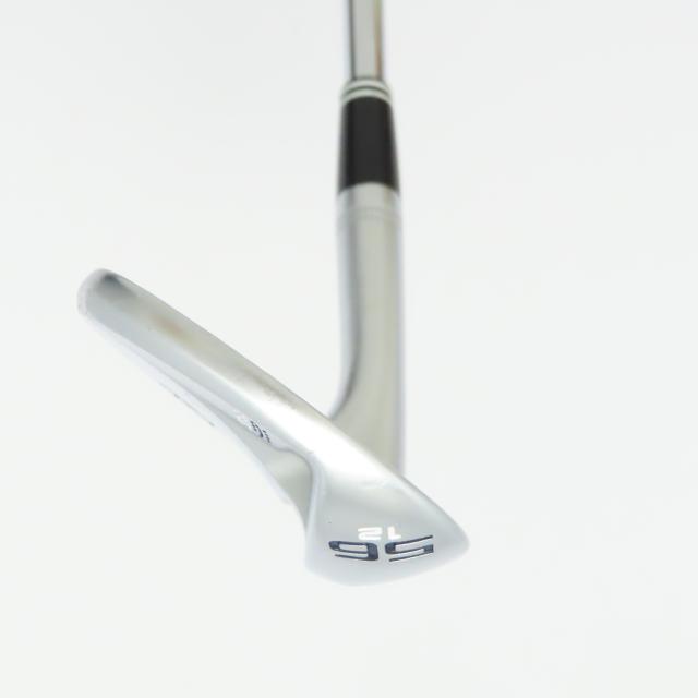 【中古ゴルフクラブ】クリーブランド　RTX　RTX DEEP FORGED ウェッジ N.S.PRO MODUS3 TOUR 105　シャフト：N.S.PRO MODUS3 TOUR 105