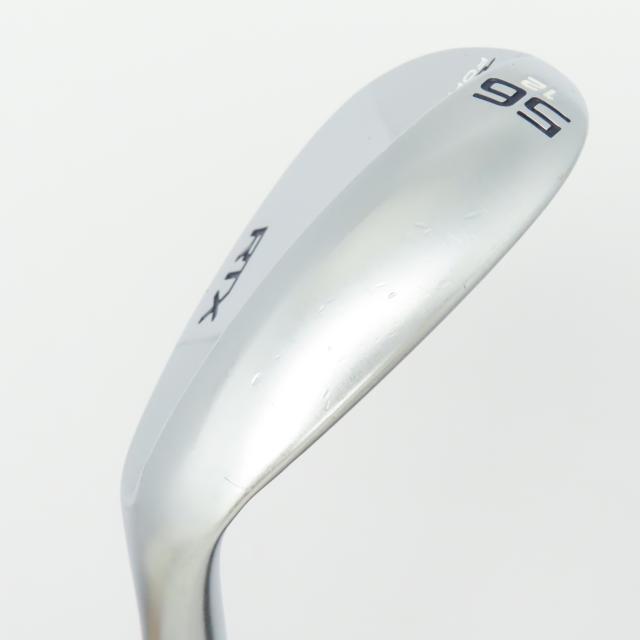 【中古ゴルフクラブ】クリーブランド　RTX　RTX DEEP FORGED ウェッジ N.S.PRO MODUS3 TOUR 105　シャフト：N.S.PRO MODUS3 TOUR 105