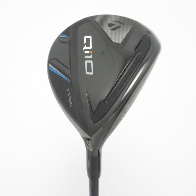 けえ タイトリスト VOKEY SM9 ツアークローム ウェッジ 52° WEDGE