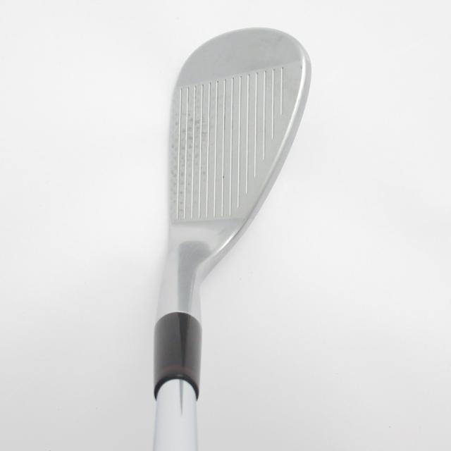 【中古ゴルフクラブ】オノフ　KURO　オノフ フォージド ウェッジ N.S.PRO MODUS3 TOUR 115　シャフト：N.S.PRO MODUS3 TOUR 115