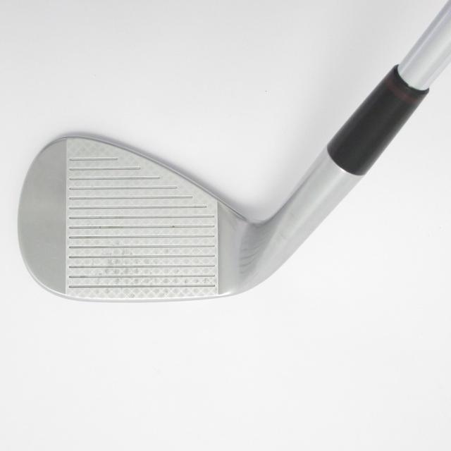 【中古ゴルフクラブ】オノフ　KURO　オノフ フォージド ウェッジ N.S.PRO MODUS3 TOUR 115　シャフト：N.S.PRO MODUS3 TOUR 115