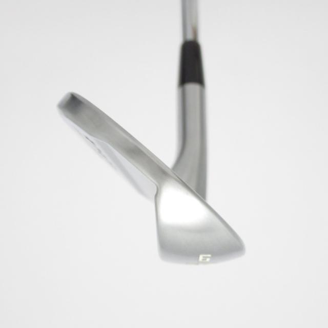 【中古ゴルフクラブ】オノフ　KURO　オノフ フォージド ウェッジ N.S.PRO MODUS3 TOUR 115　シャフト：N.S.PRO MODUS3 TOUR 115