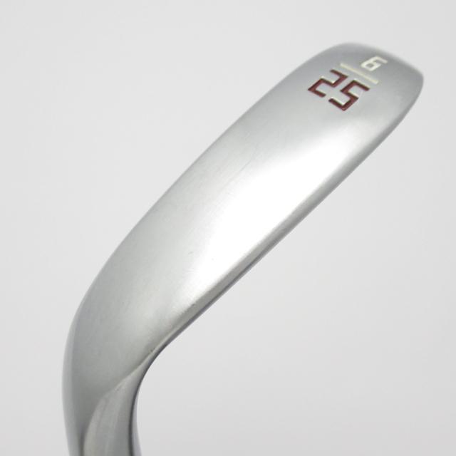 【中古ゴルフクラブ】オノフ　KURO　オノフ フォージド ウェッジ N.S.PRO MODUS3 TOUR 115　シャフト：N.S.PRO MODUS3 TOUR 115