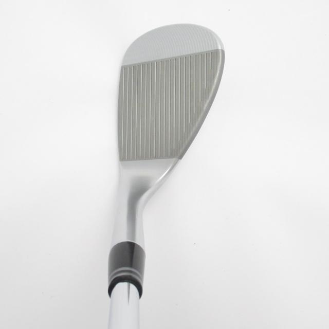 【中古ゴルフクラブ】クリーブランド　CG　RTZ ツアーサテン ウェッジ N.S.PRO 950GH neo　シャフト：N.S.PRO 950GH neo