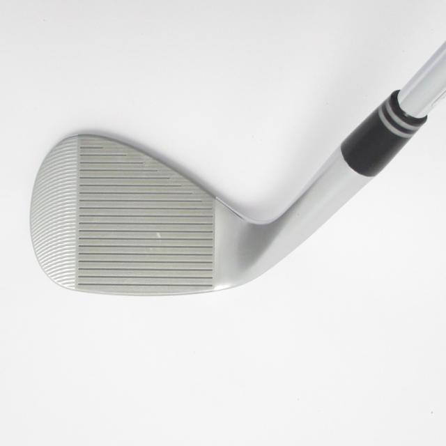 【中古ゴルフクラブ】クリーブランド　CG　RTZ ツアーサテン ウェッジ N.S.PRO 950GH neo　シャフト：N.S.PRO 950GH neo