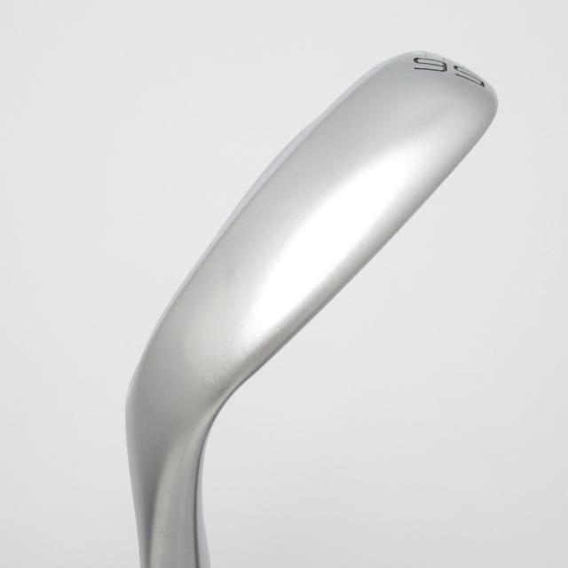 【中古ゴルフクラブ】クリーブランド　CG　RTZ ツアーサテン ウェッジ N.S.PRO 950GH neo　シャフト：N.S.PRO 950GH neo