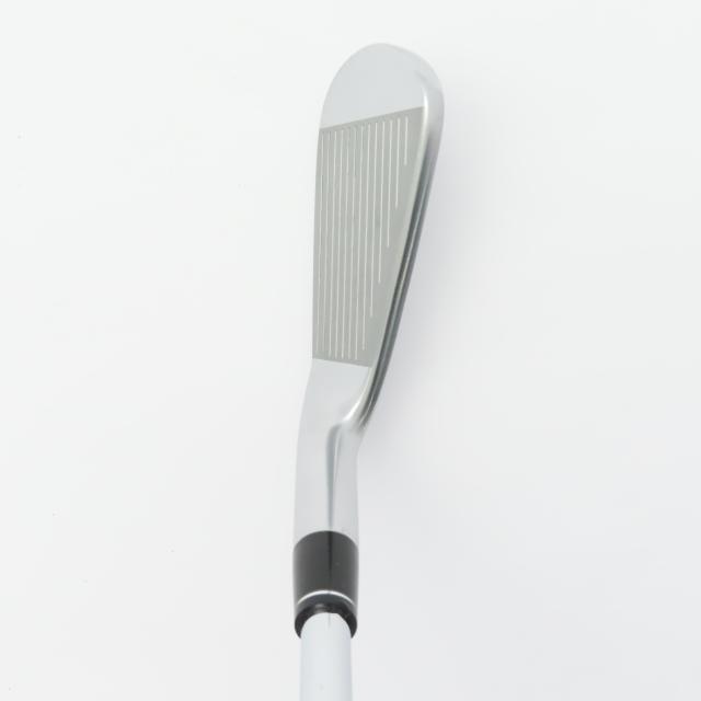 【中古ゴルフクラブ】本間ゴルフ　TOUR WORLD　TOUR WORLD TW757VX アイアン N.S.PRO MODUS3 TOUR 105　シャフト：N.S.PRO MODUS3 TOUR…