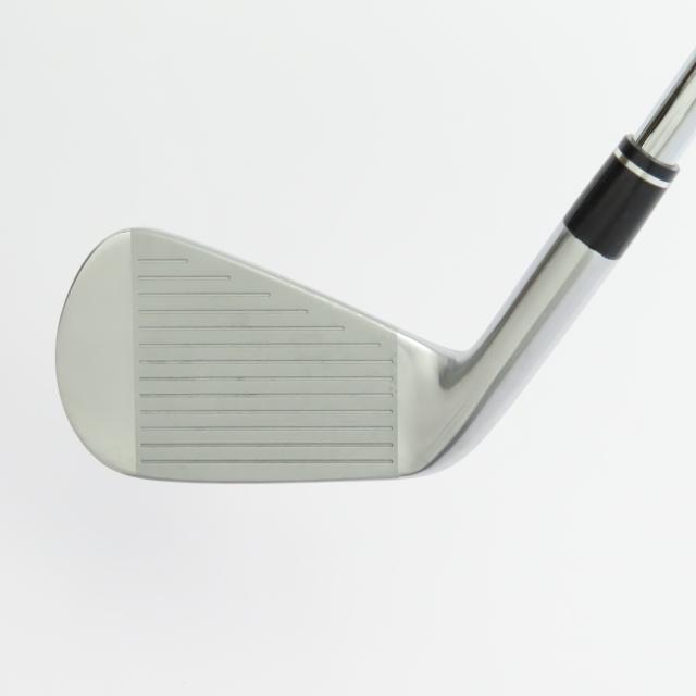 【中古ゴルフクラブ】本間ゴルフ　TOUR WORLD　TOUR WORLD TW757VX アイアン N.S.PRO MODUS3 TOUR 105　シャフト：N.S.PRO MODUS3 TOUR…