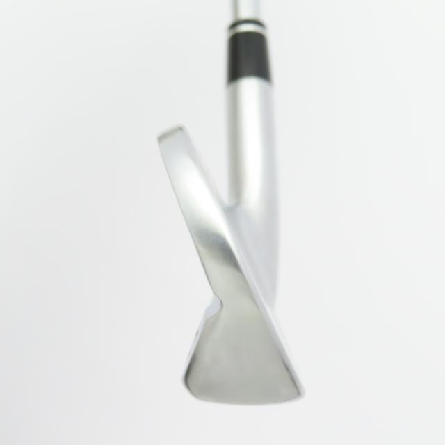 【中古ゴルフクラブ】本間ゴルフ　TOUR WORLD　TOUR WORLD TW757VX アイアン N.S.PRO MODUS3 TOUR 105　シャフト：N.S.PRO MODUS3 TOUR…