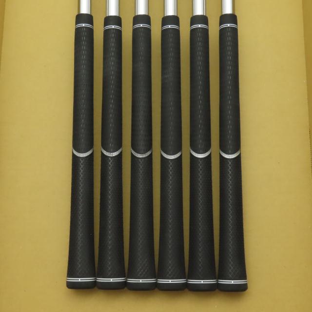 【中古ゴルフクラブ】本間ゴルフ　TOUR WORLD　TOUR WORLD TW757VX アイアン N.S.PRO MODUS3 TOUR 105　シャフト：N.S.PRO MODUS3 TOUR…