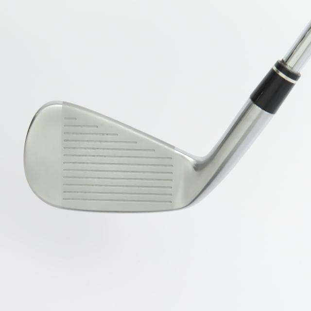 【中古ゴルフクラブ】本間ゴルフ　TOUR WORLD　ツアーワールド TR20 P アイアン N.S.PRO MODUS3 FOR T//WORLD　シャフト：N.S.PRO MODU…