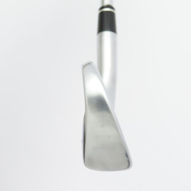 【中古ゴルフクラブ】本間ゴルフ　TOUR WORLD　ツアーワールド TR20 P アイアン N.S.PRO MODUS3 FOR T//WORLD　シャフト：N.S.PRO MODU…