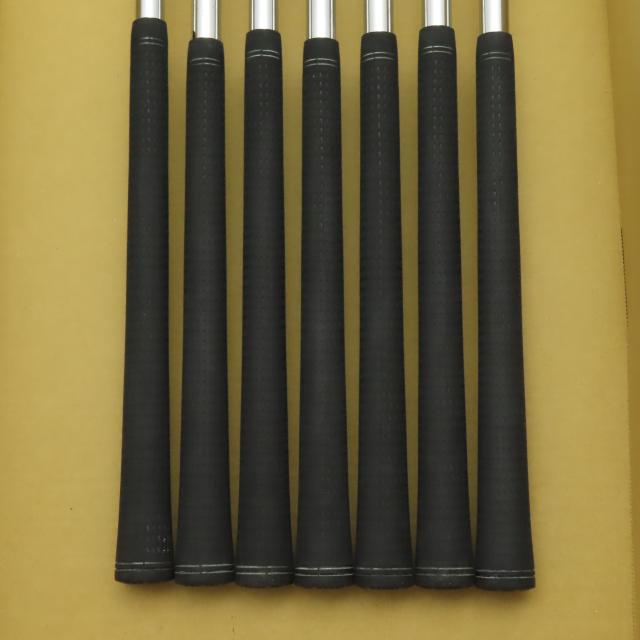 【中古ゴルフクラブ】本間ゴルフ　TOUR WORLD　ツアーワールド TR20 P アイアン N.S.PRO MODUS3 FOR T//WORLD　シャフト：N.S.PRO MODU…