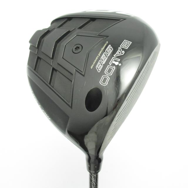 正規品 2024 IXNINE アイエックスナイン IX5 スノーボード ゴーグル