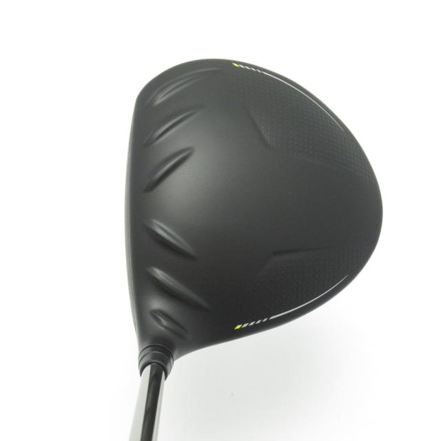 【中古ゴルフクラブ】ピン　G430　G430 MAX ドライバー Diamana GT 50　シャフト：Diamana GT 50_1