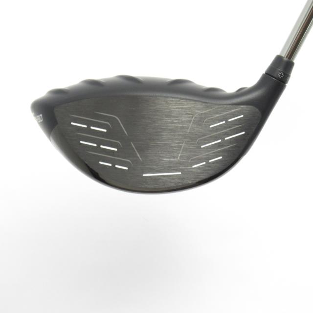 【中古ゴルフクラブ】ピン　G430　G430 MAX ドライバー Diamana GT 50　シャフト：Diamana GT 50_2