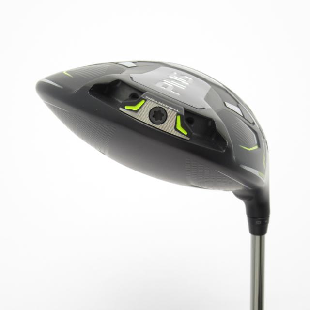 【中古ゴルフクラブ】ピン　G430　G430 MAX ドライバー Diamana GT 50　シャフト：Diamana GT 50_4