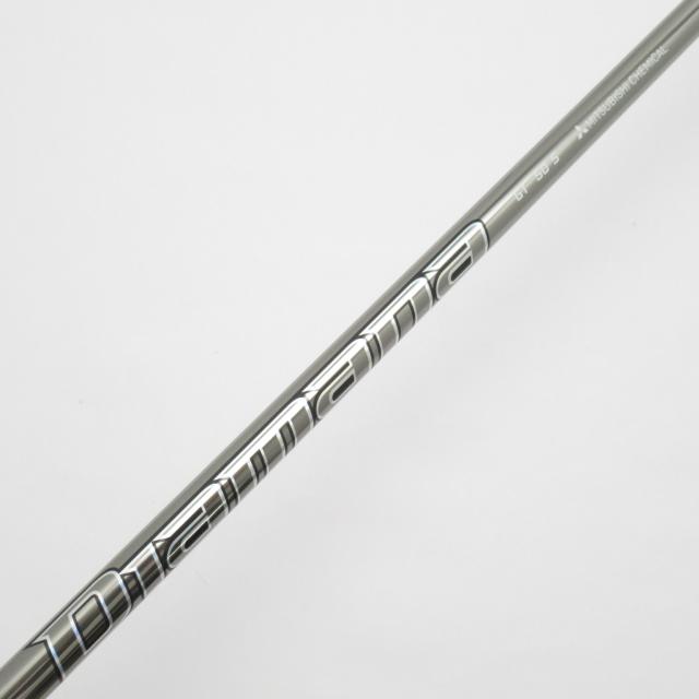 【中古ゴルフクラブ】ピン　G430　G430 MAX ドライバー Diamana GT 50　シャフト：Diamana GT 50_5