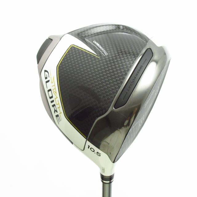 【お買い得】プログレス BB4 ドライバー (シャフト2本付き) お買い得】プログレス BB4 ドライバー (シャフト2本付き) Progress