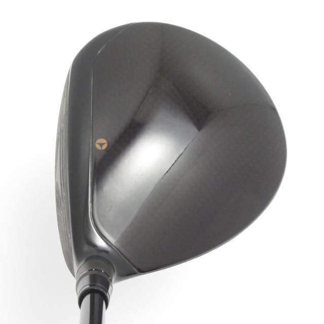 中古ゴルフクラブ】テーラーメイド BRNR バーナー ミニ ドライバー