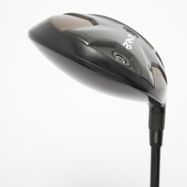 【中古ゴルフクラブ】テーラーメイド　BRNR　バーナー ミニ ドライバー PROFORCE 65 M40X J-SPEC　シャフト：PROFORCE 65 M40X J-SPEC 中古ゴルフクラブ】テーラーメイド BRNR バーナー ミニ ドライバー