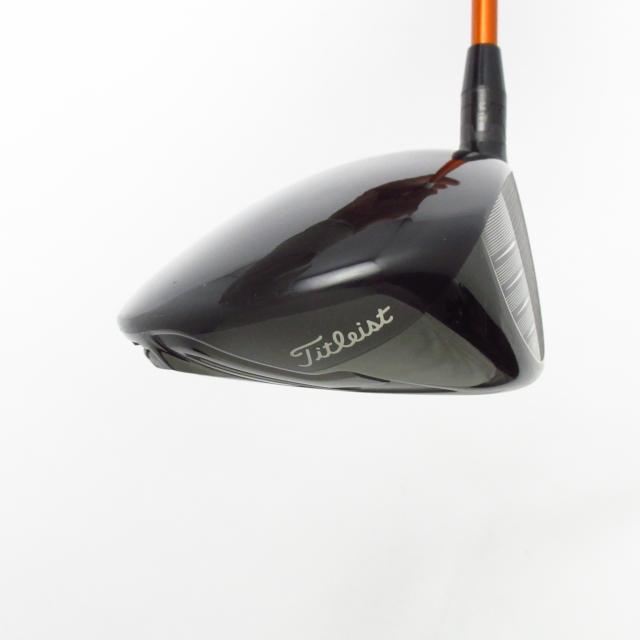 中古ゴルフクラブ】タイトリスト TSi TSi3 ドライバー Tour AD DI-5